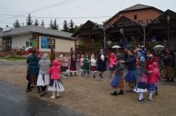 tapszuret19_107_20191012